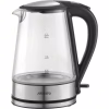 Електрочайник Ardesto EKL-F110 - Image 1