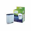 Аксесуар для кавоварки Philips CA6903/10 - Image 1