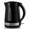 Електрочайник Gorenje K17BK - Image 1