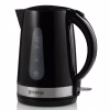 Електрочайник Gorenje K17BK - Image 1
