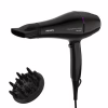 Фен Philips BHD274/00 - Image 1