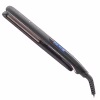 Вирівнювач для волосся Remington S9100B - Image 1