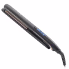 Вирівнювач для волосся Remington S9100B - Image 1