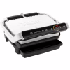 Електрогриль Tefal GC750D30 - Image 1