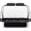 Електрогриль Tefal GC750D30 - Image 1