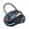 Пылесос Thomas DryBox (786553) - Image 1