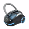 Пылесос Thomas DryBox (786553) - Image 1