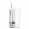 Іригатор Panasonic EW1611W520 - Image 1