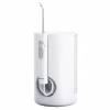 Іригатор Panasonic EW1611W520 - Image 1