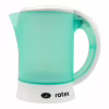 Электрочайник Rotex RKT07-G Travel - Image 1