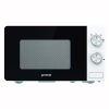 Мікрохвильова піч Gorenje MO17E1W - Image 1