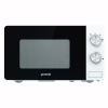 Микроволновая печь Gorenje MO17E1W - Image 1