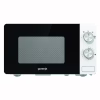 Микроволновая печь Gorenje MO17E1W - Image 1