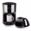 Капельная кофеварка Tefal CM290838 - Image 1