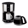 Капельная кофеварка Tefal CM290838 - Image 1