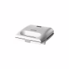 Сендвічниця Gorenje SM701GCW - Image 1