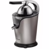 Соковижималка Gorenje CJ100HE - Image 1