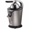 Соковыжималка Gorenje CJ100HE - Image 1