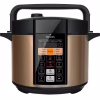 Мультиварка Philips HD2139/40 - Image 1
