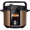 Мультиварка Philips HD2139/40 - Image 1
