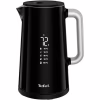 Електрочайник Tefal KO851830 - Image 1