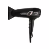 Фен Rowenta CV5820F0 - Image 1