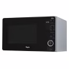 Мікрохвильова піч Whirlpool MWF421SL - Image 1