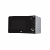 Мікрохвильова піч Whirlpool MWF421SL - Image 1