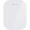 Ваги кухонні Gorenje KT10ORAW - Image 1
