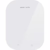 Весы кухонные Gorenje KT10ORAW - Image 1