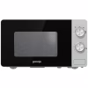 Мікрохвильова піч Gorenje MO20E1S - Image 1