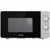 Микроволновая печь Gorenje MO20E1S - Image 1