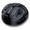 Масажер Beurer FM 90 - Image 1