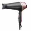 Фен Remington D 5706 (D5706) - Image 1
