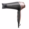 Фен Remington D 5706 (D5706) - Image 1