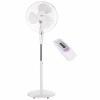 Вентилятор ARDESTO FN-R1608RW - Image 1
