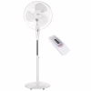 Вентилятор Ardesto FN-R1608RW - Image 1