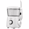 Ирригатор Ardesto OI-MD600W - Image 1