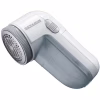 Машинка для чищення трикотажу Severin CS 7976 (CS7976) - Image 1