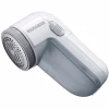 Машинка для чищення трикотажу Severin CS 7976 (CS7976) - Image 1