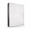 Фильтр для воздухоочистителя/увлажнителя Philips FY 1410/30 (FY1410/30) - Image 1