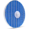 Фільтр для зволожувача повітря Philips FY 2425/30 (FY2425/30) - Image 1