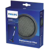 Фільтр до пилососу Philips FC 8009/01 (FC8009/01) - Image 1