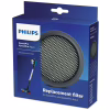 Фільтр до пилососу Philips FC 8009/01 (FC8009/01) - Image 1