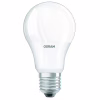 Лампочка Osram LED VALUE (4052899326842) - Image 1