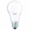 Лампочка Osram LED VALUE (4052899973381) - Image 1