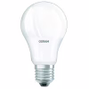 Лампочка Osram LED VALUE (4052899973381) - Image 1