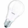 Лампочка Osram LED VALUE (4052899973404) - Image 1