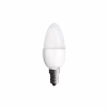 Лампочка Osram LED VALUE (4052899326453) - Image 1