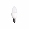 Лампочка Osram LED VALUE (4052899326453) - Image 1